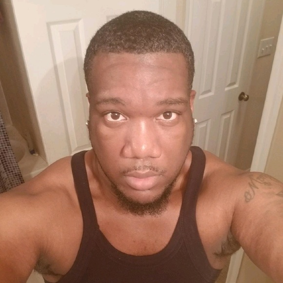 jaydavis1981